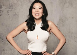 lim-wei-ling-unreserved-newsmakers-eric-chow