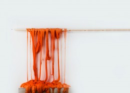 turbanflagdrip1