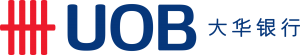 UOB Logo_Countries_MY-1