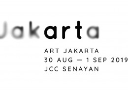 ArtJakarta2019MasterIdentity