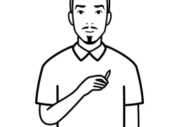 vector 2