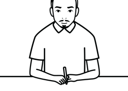 vector 1