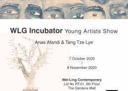 instagram (WLG Incubator Young Artists Show )-03