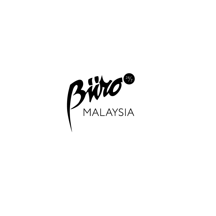 Buro_Malaysia
