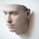 Heather Dewey-Hagborg - Stranger Visions (2012-2013) | Found genetic materials, custom software, 3d prints, documentation; Dimensions vary | Courtesy of Heather Dewey-Hagborg