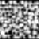 How do you see me (Face recognition) 1