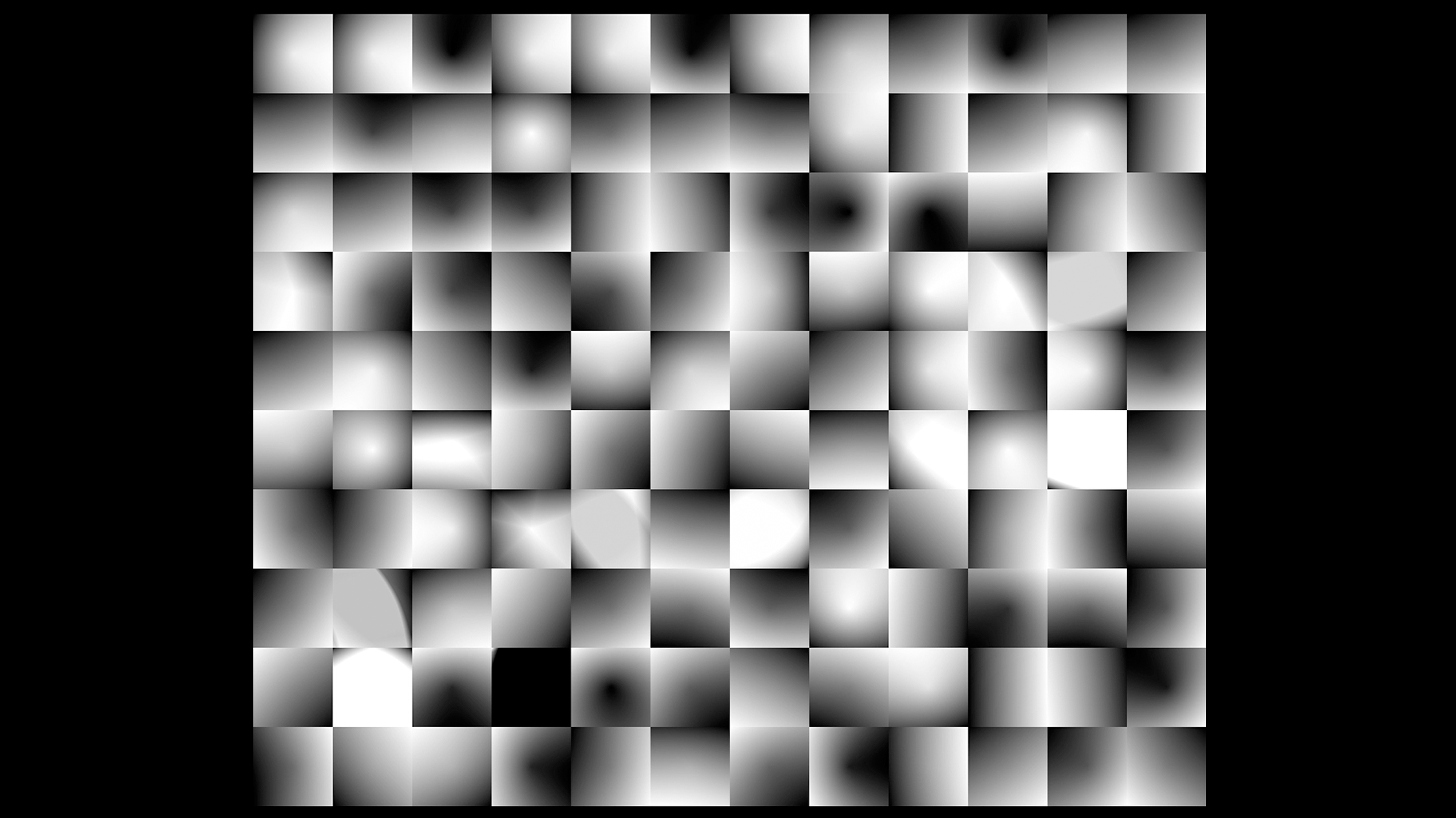 How do you see me (Face recognition) 1