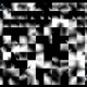 How do you see me (Face recognition) 2