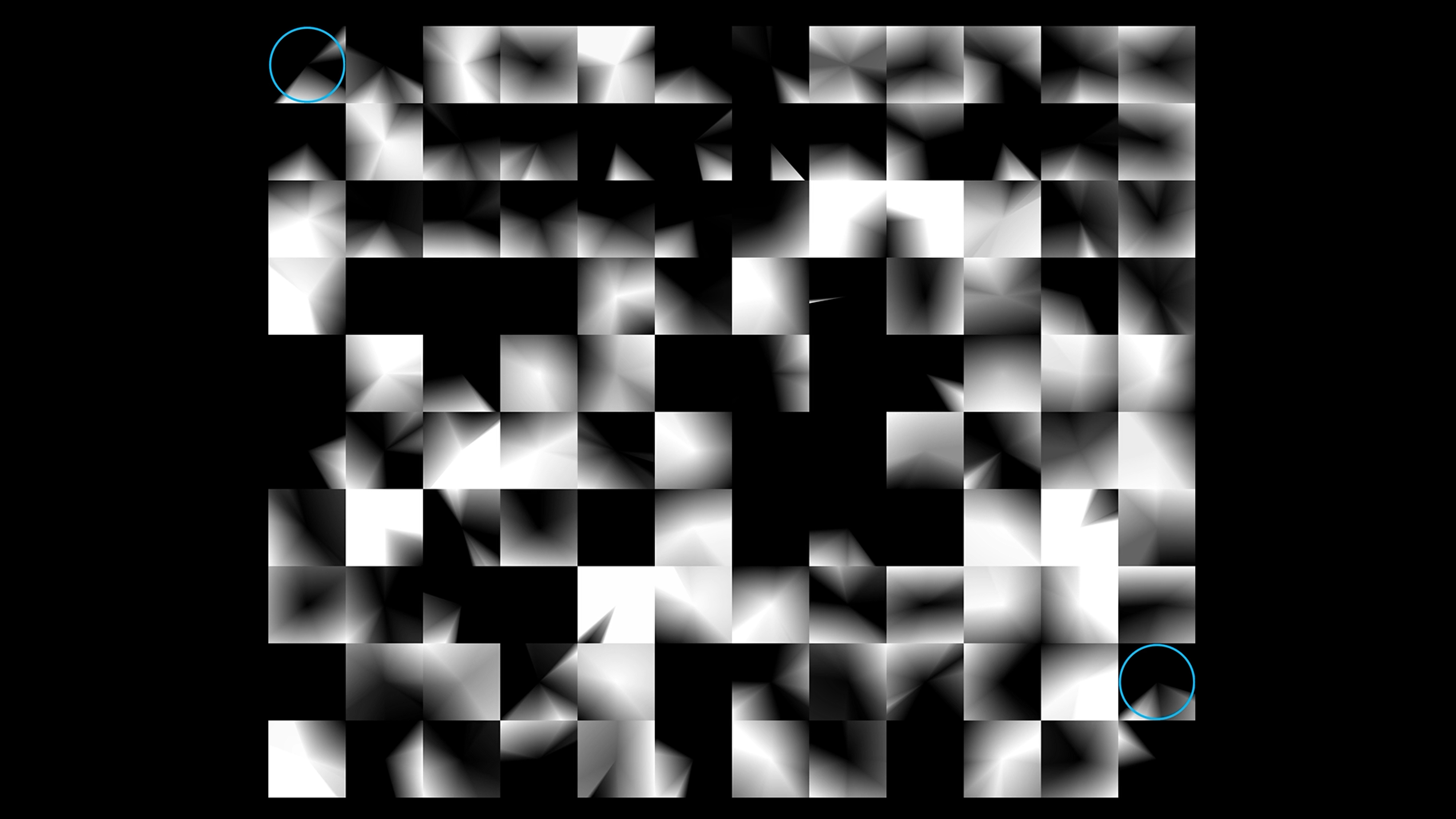How do you see me (Face recognition) 2
