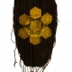 Kembang Wangi