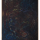 Dalam Tenunan Sangkala (Wooven in the loom of time)