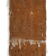Tanoh Meupakat (The Soil’s Oath)