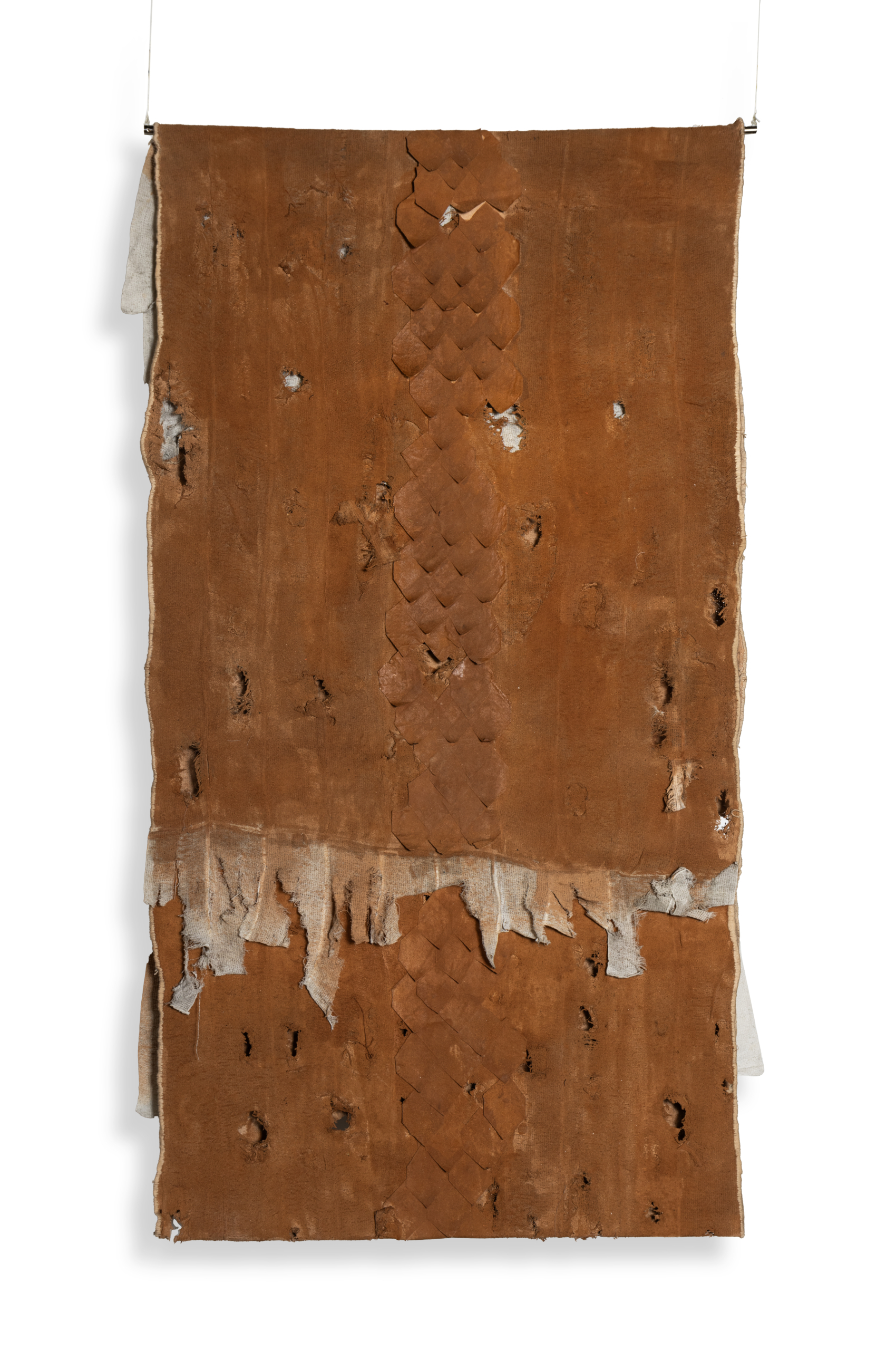 Tanoh Meupakat (The Soil’s Oath)