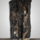 Tanoh Meusoho (The Weiry Soil)
