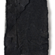 Tebing Singgora (Singgora Edges)