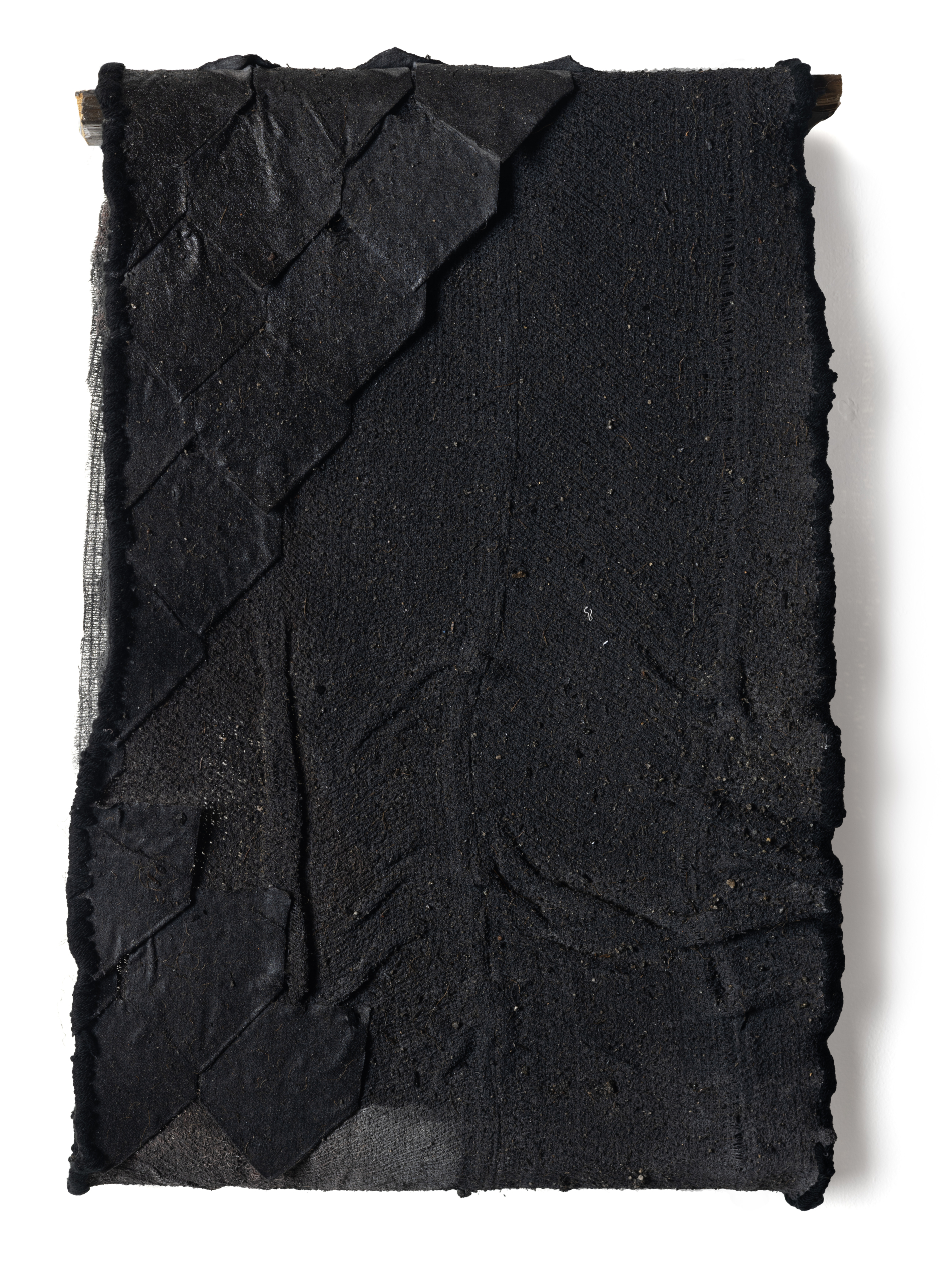 Tebing Singgora (Singgora Edges)