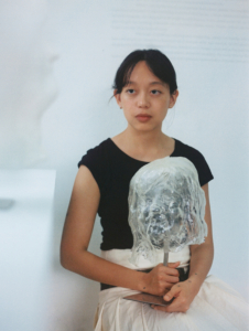 Portrait_Ejin